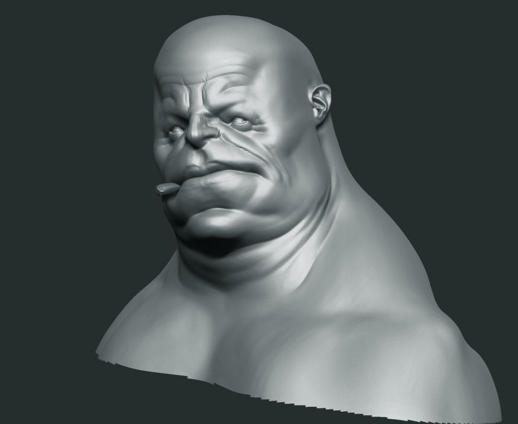 quick sketch.jpg