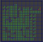Step_9.jpg