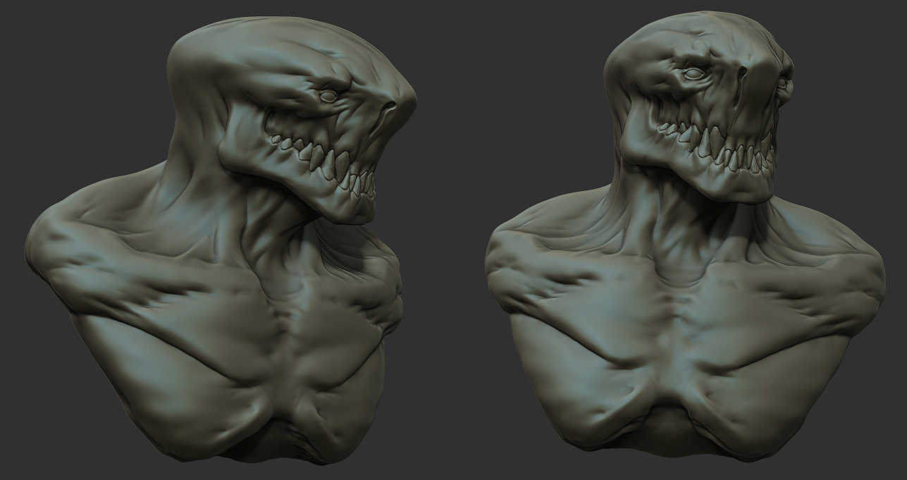 sharky4.jpg