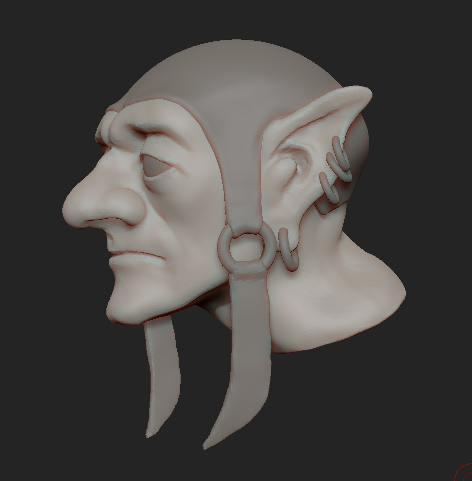 Gob_Head.jpg