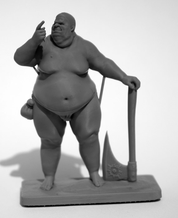 executioner1_print.jpg