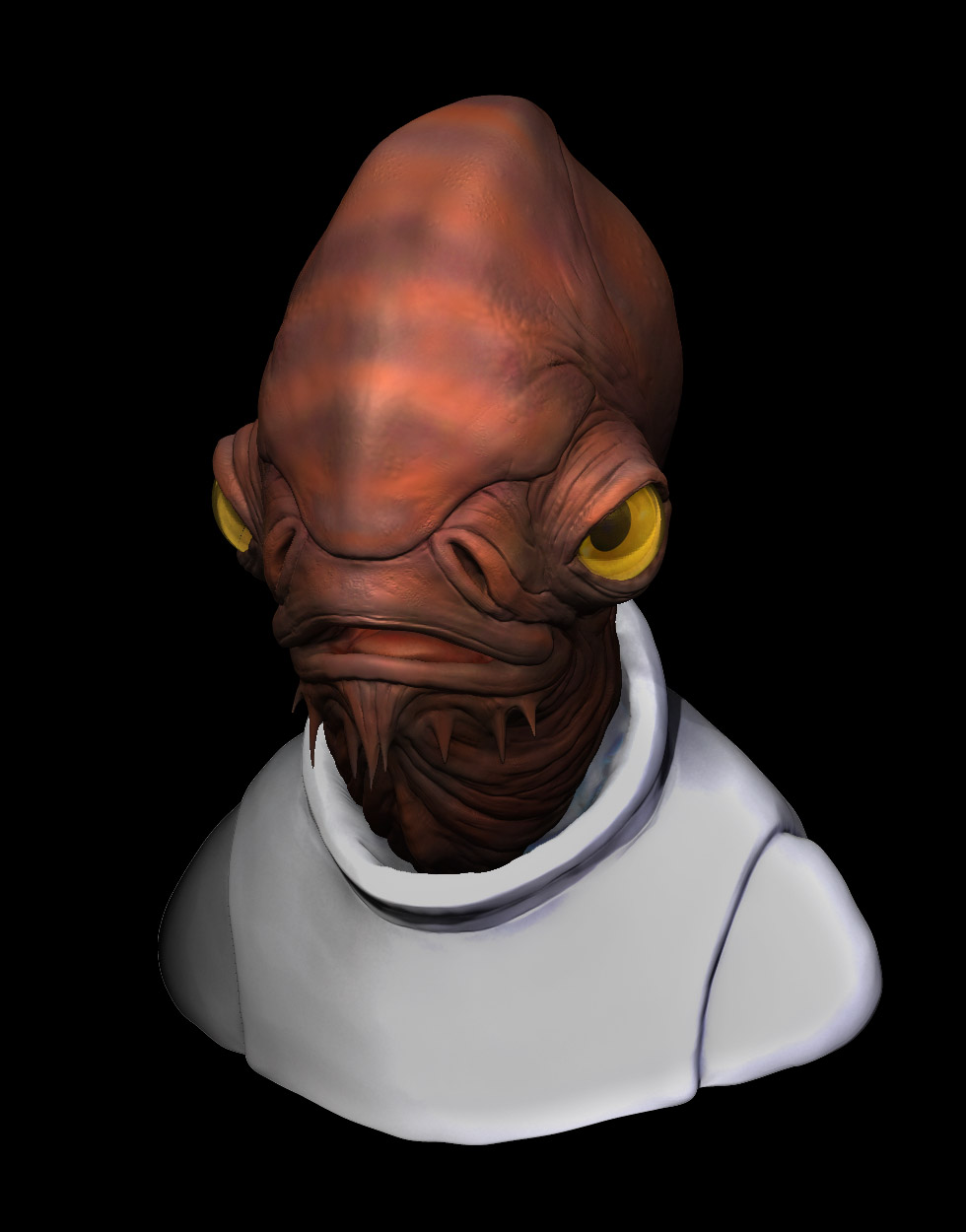 BPR_Render.jpg