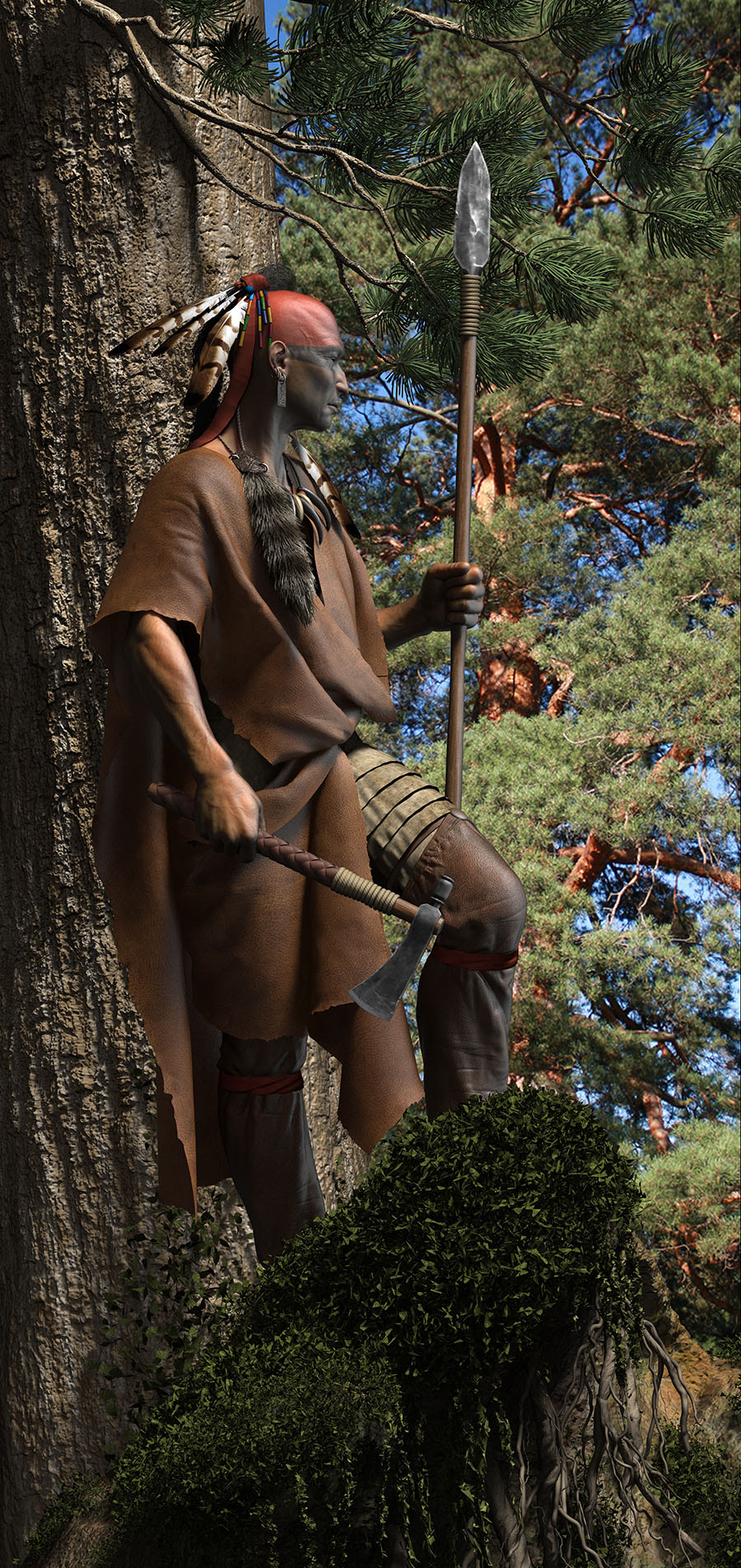 Hunter.jpg