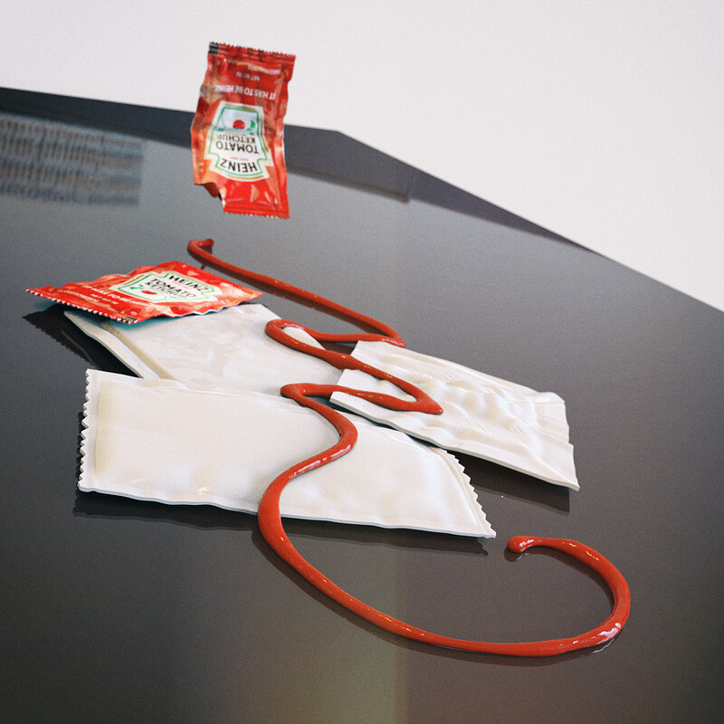 michael-pavlovich-michael-pavlovich-condimentssquare01