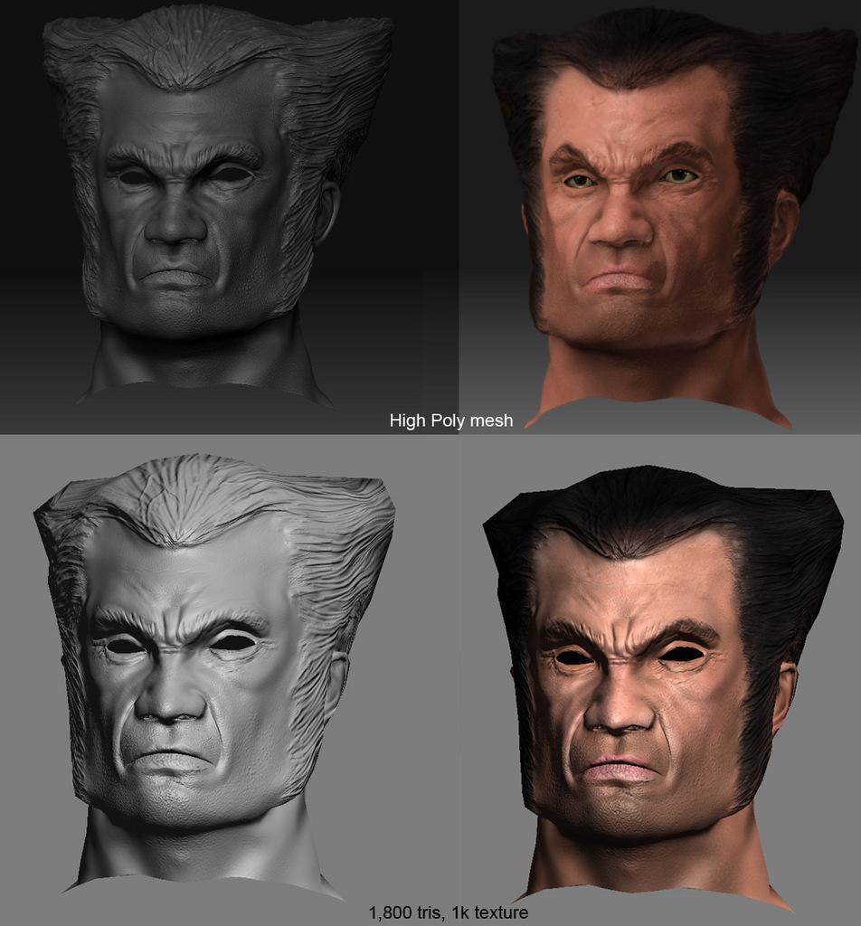 face_new.jpg