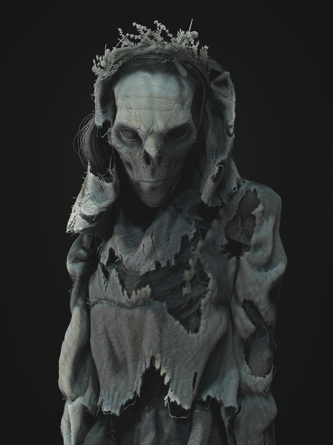 Noonwraith_PiotrKujko.jpg