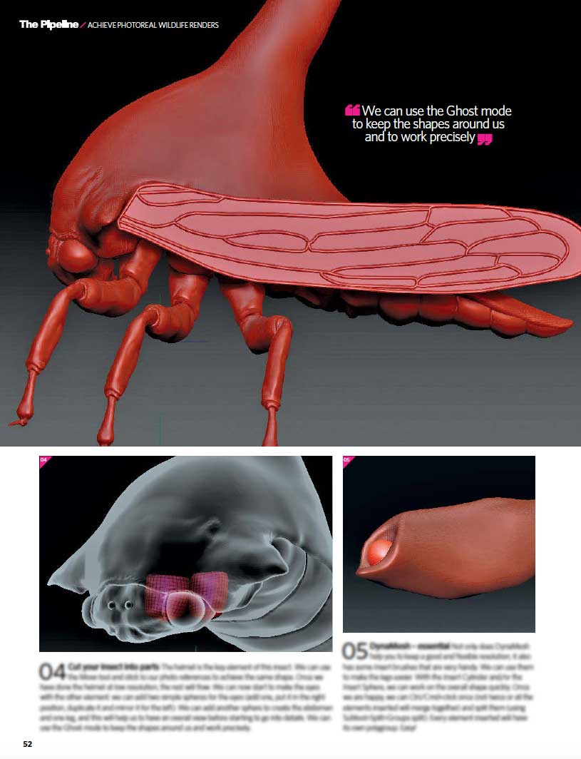 zbrush.jpg