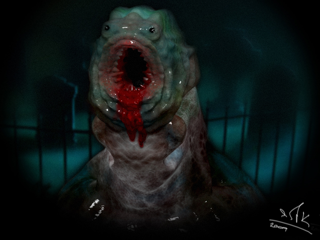 monster.jpg