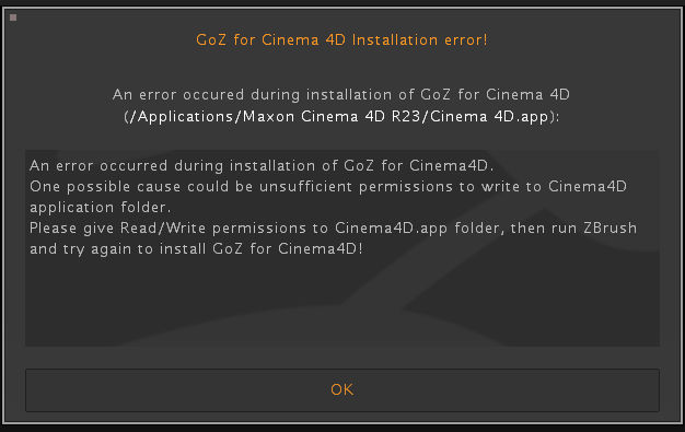 Screen Shot 2020-12-20 at 4.16.07 PM