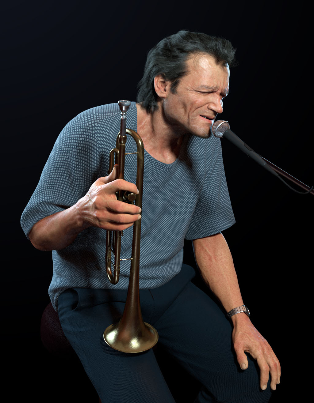 chet_vray12_comp1.jpg