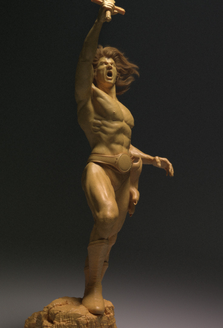 stavros-karagiannis-clay03
