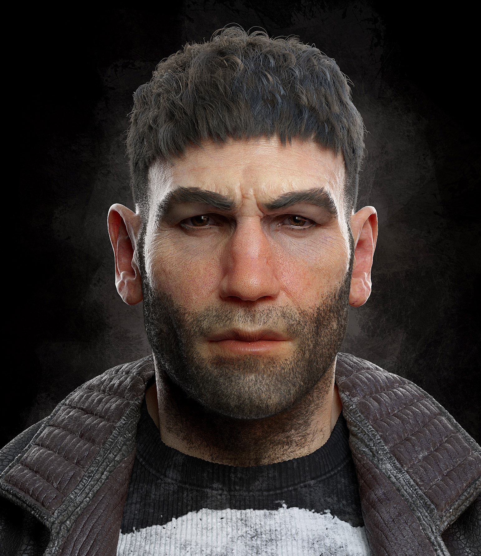 Punisher 5.jpg