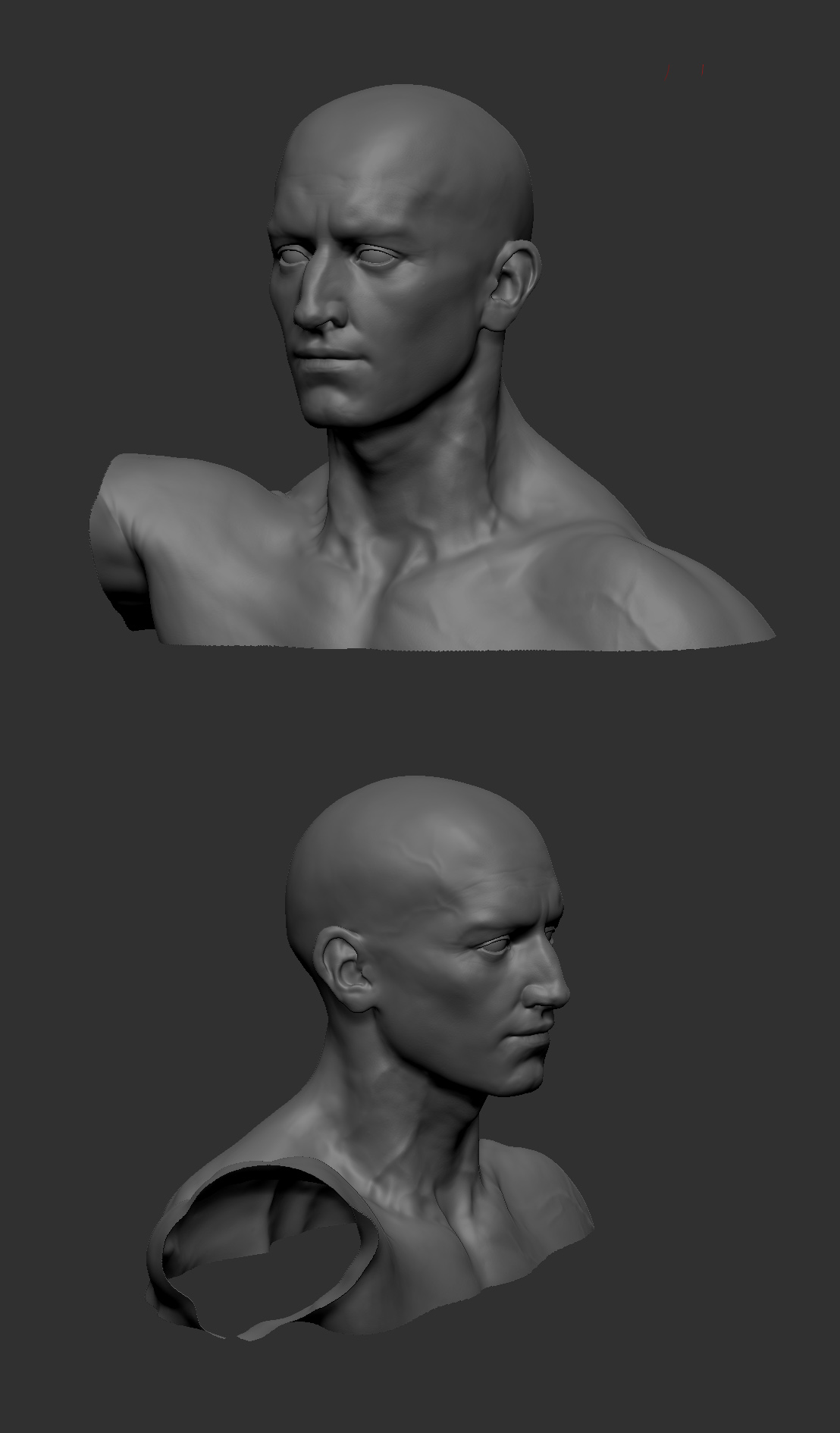 Man_Head2.jpg