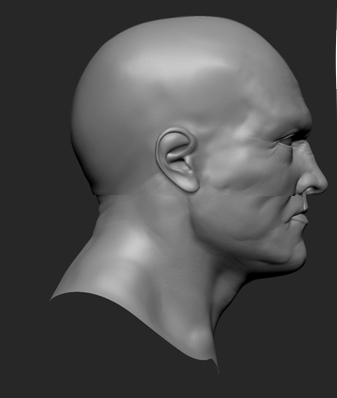 face.jpg
