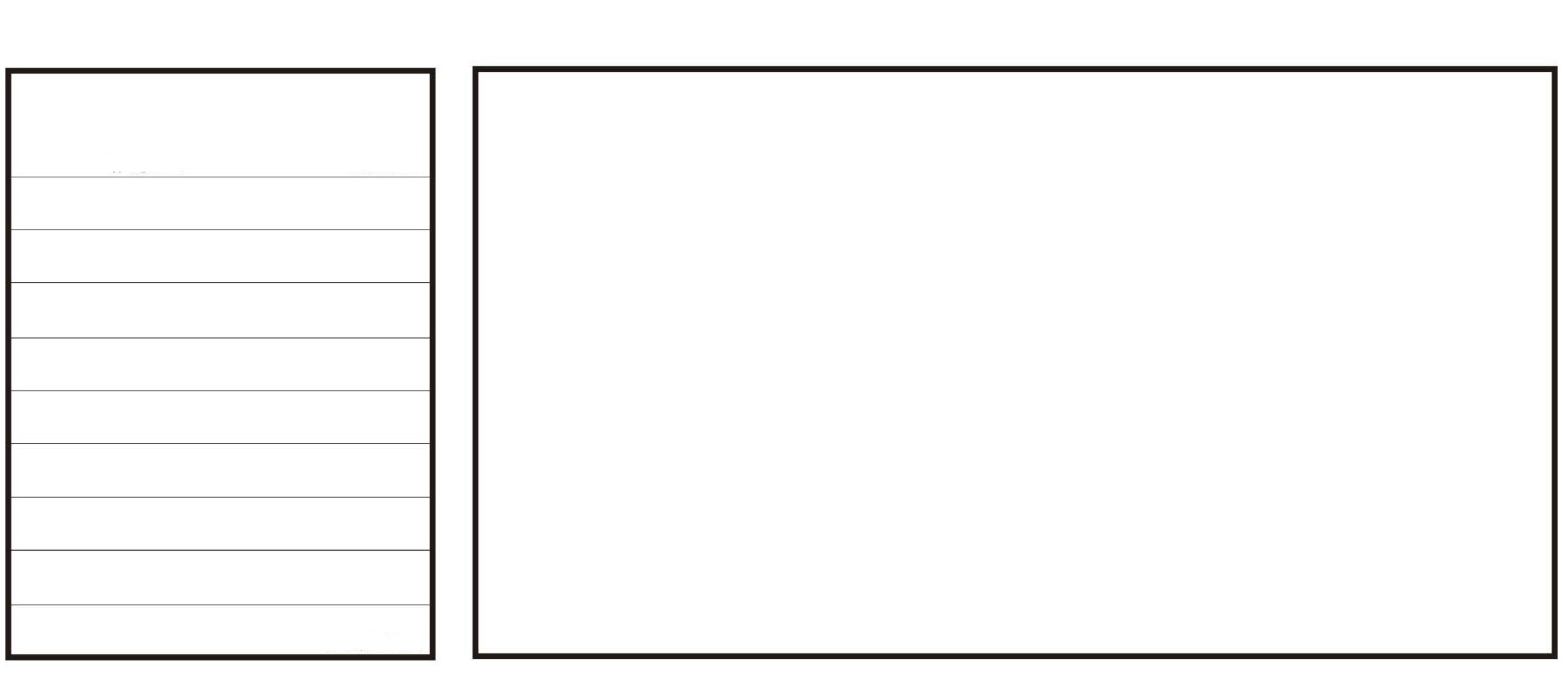 storyBord Flip page.jpg