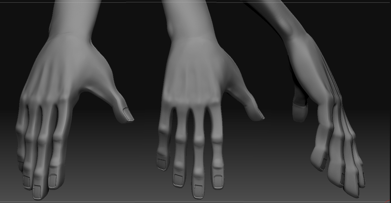 hand1.jpg