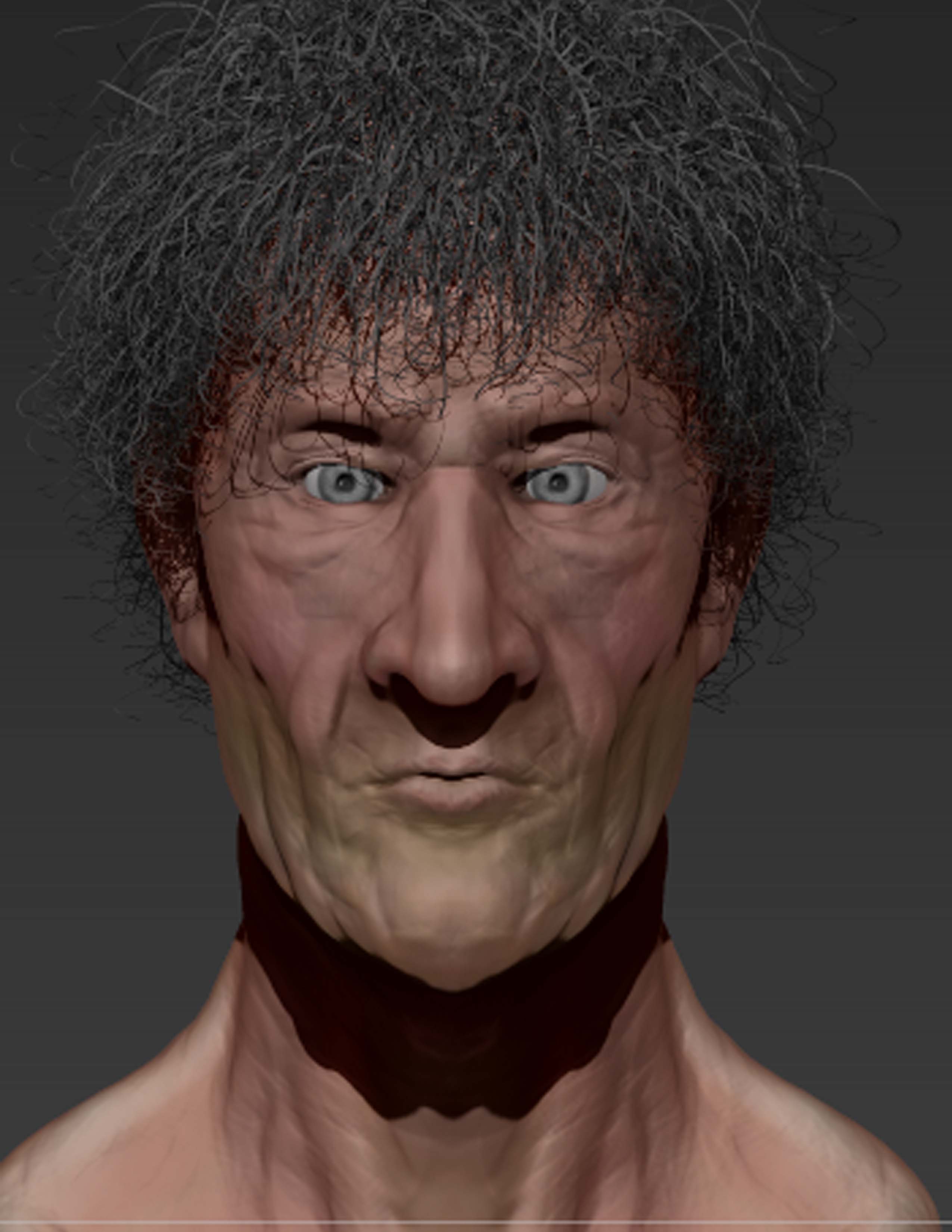 Render.jpg