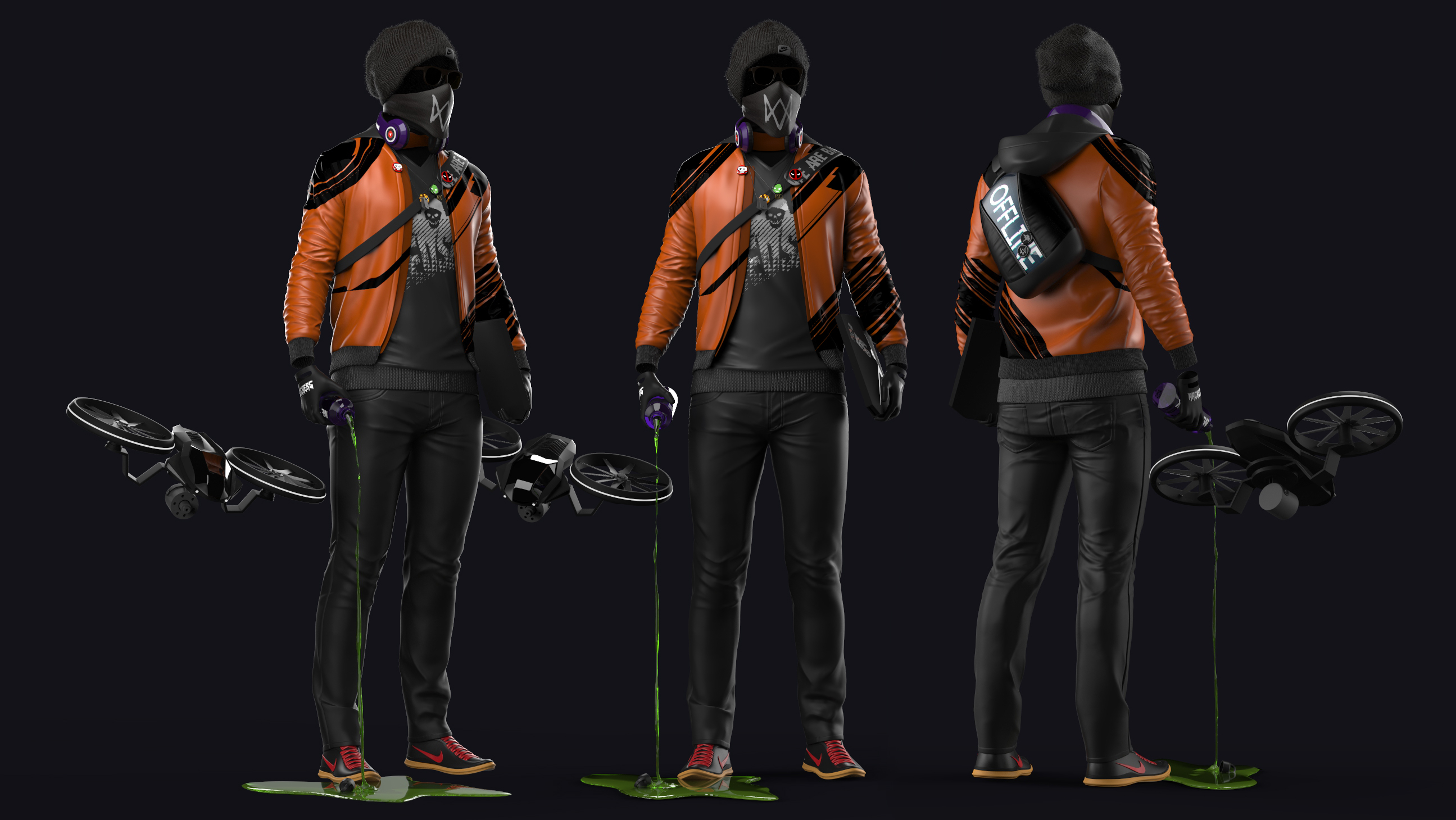finalforcloth.jpg