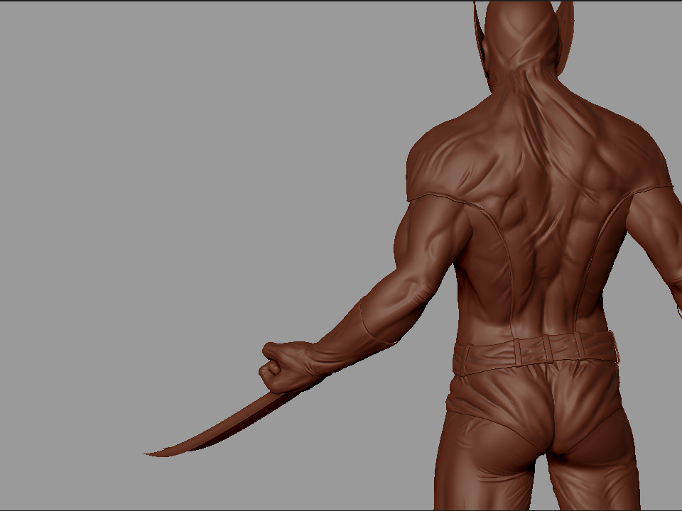 ZDaken_WIP_3.jpg