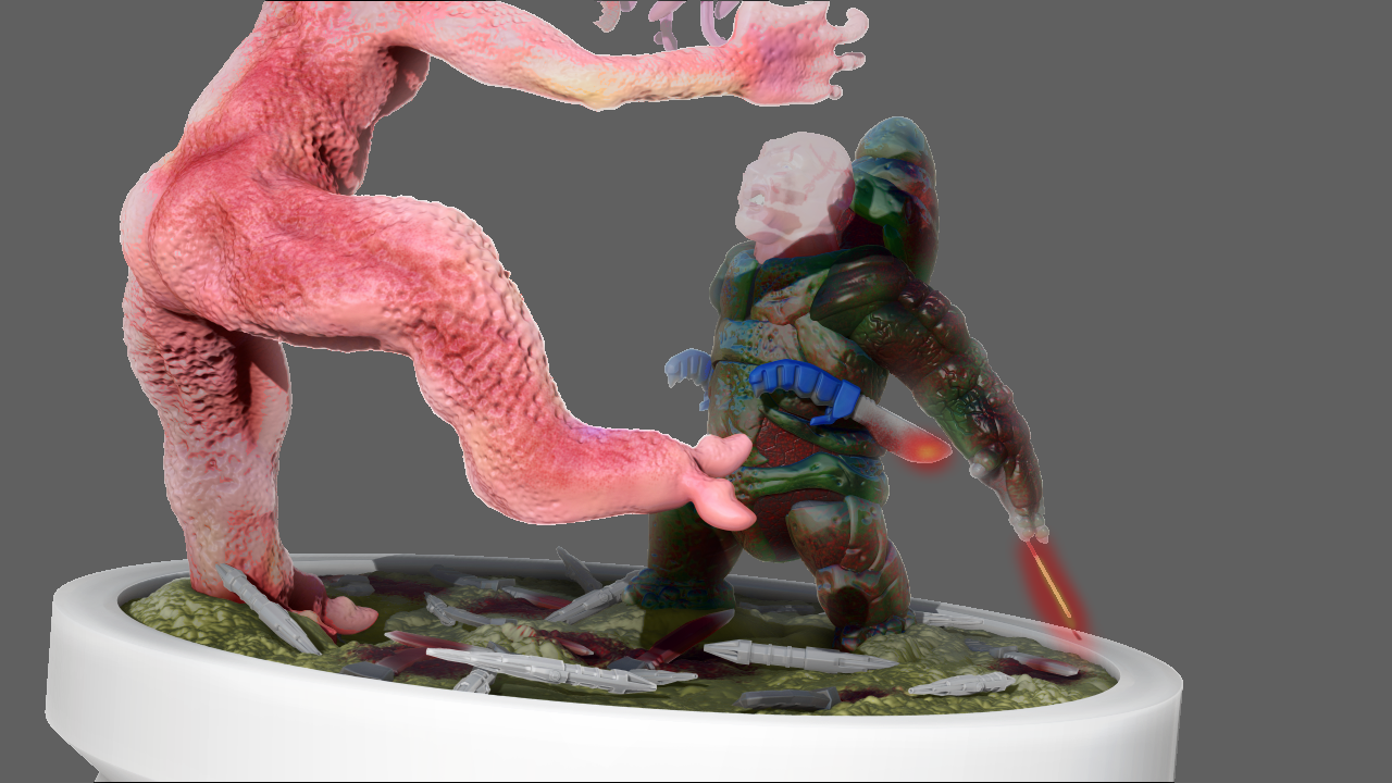 svb_cuthuman_ColorFinal_final.png