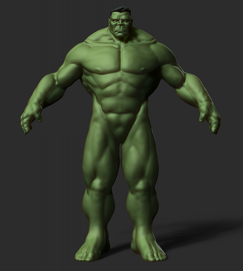 hulk4.jpg