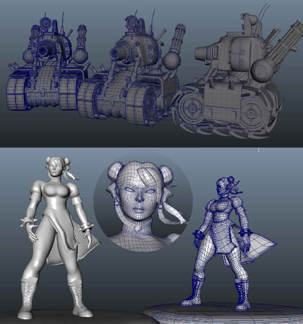 WireFrame.jpg