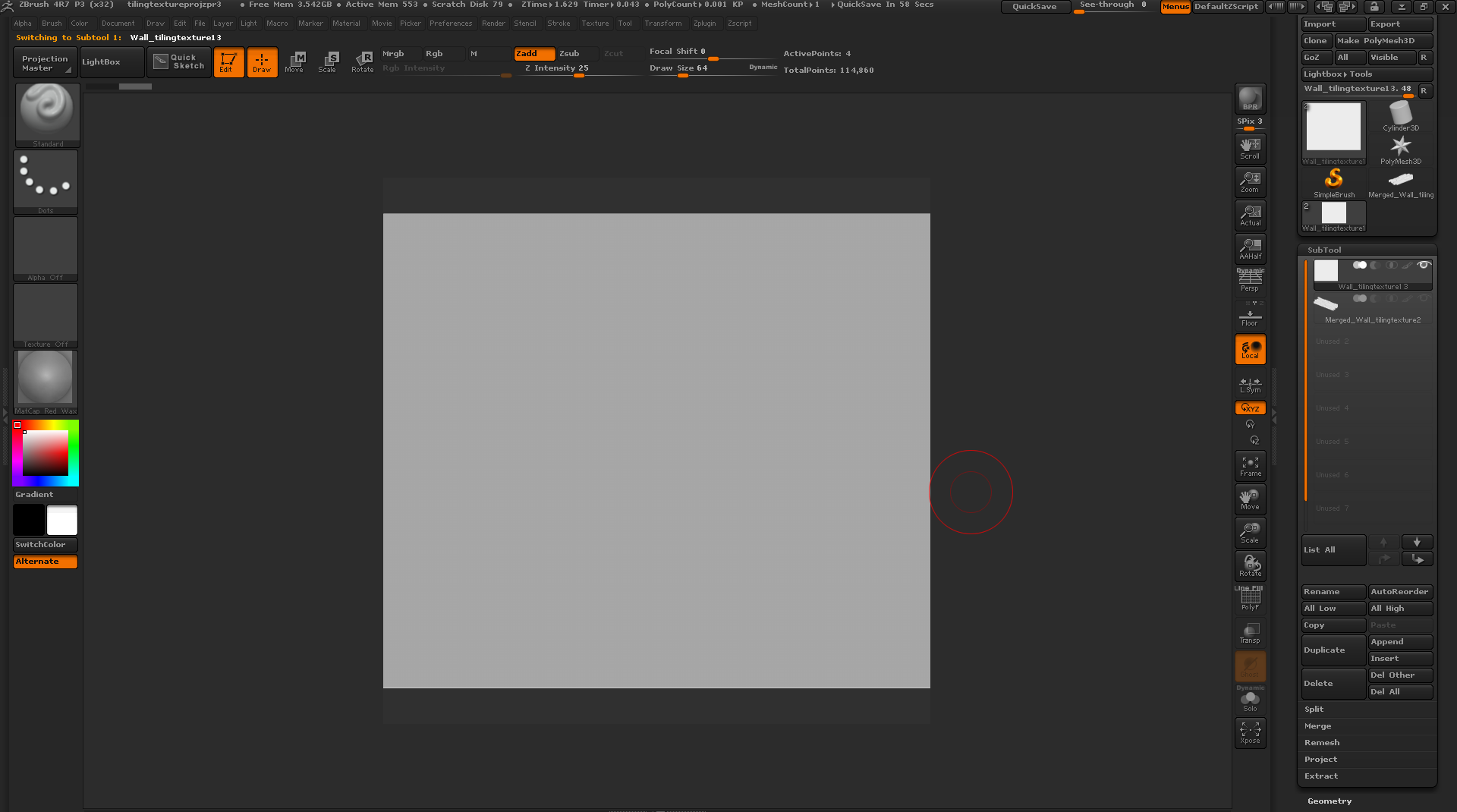 canvas.PNG