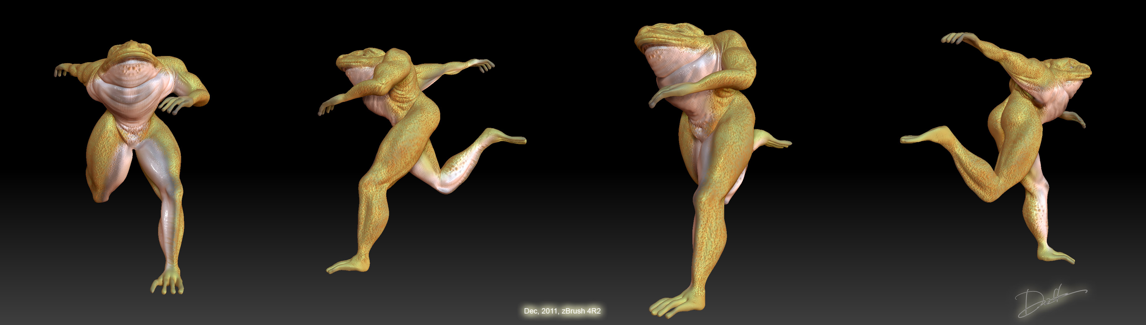 frog warrior running.jpg