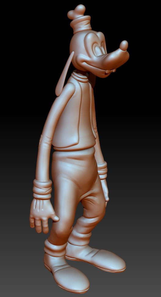CaptureGoofy.JPG