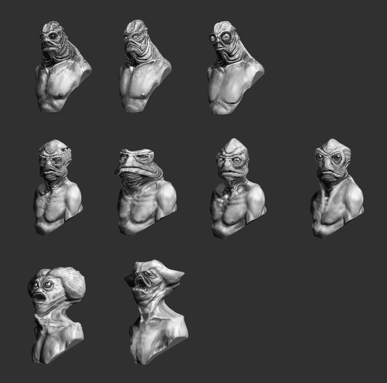 JRaymor_InnsMouth_Concepts_Cuts001.jpg