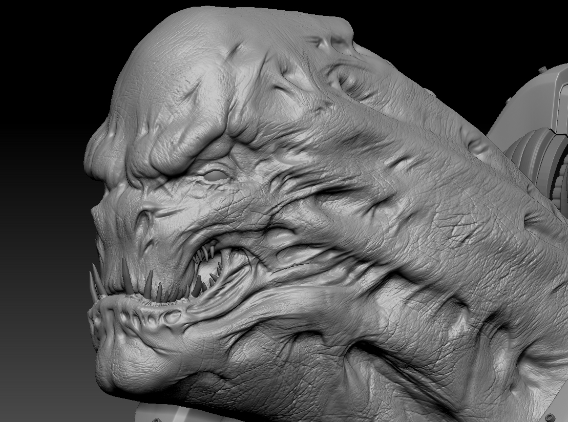BorahgCloseUp.jpg