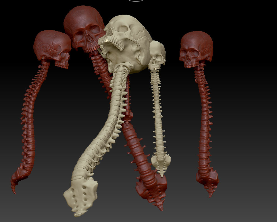 ZBrush-ScreenGrab01.jpg