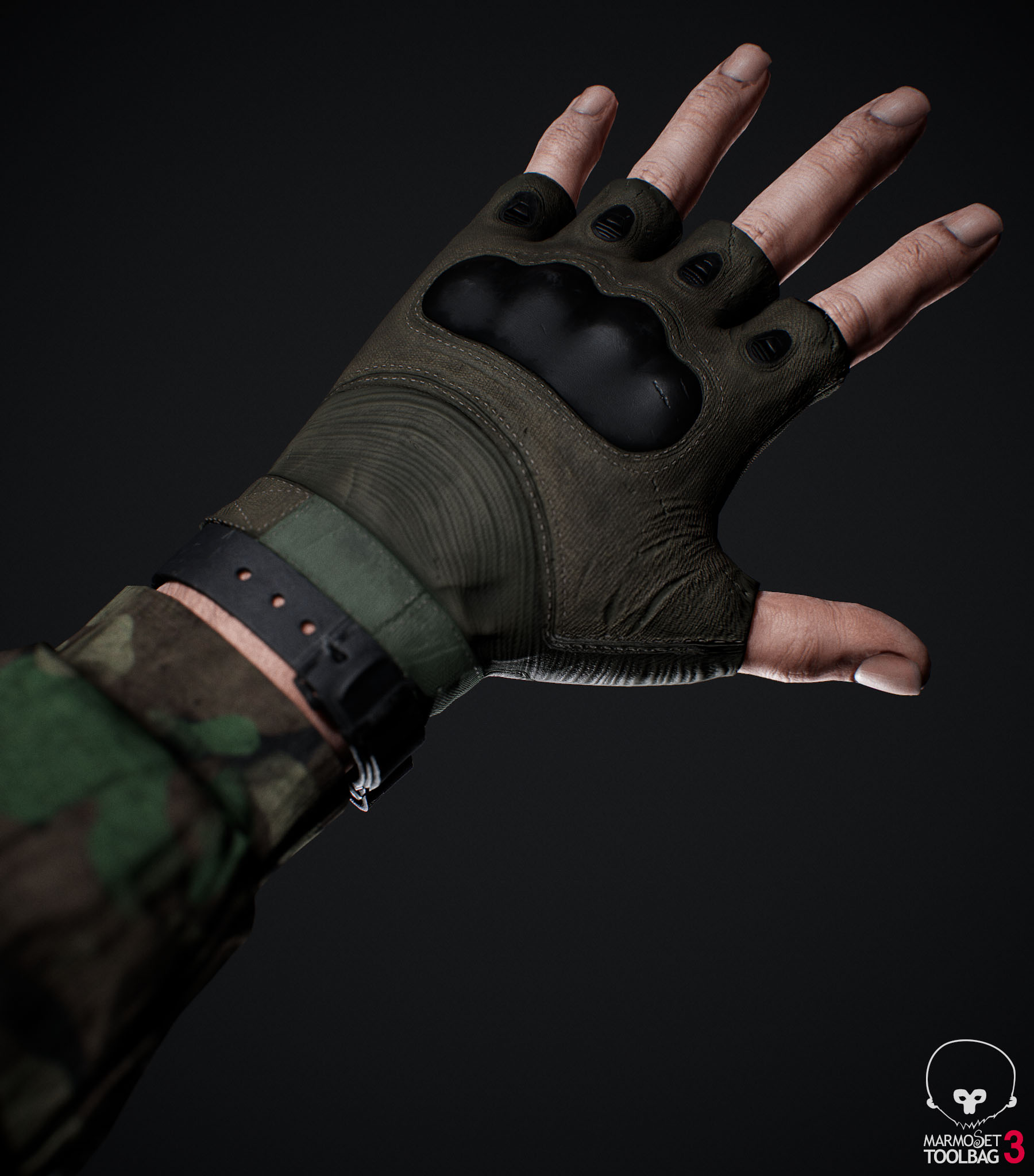 screenshot004