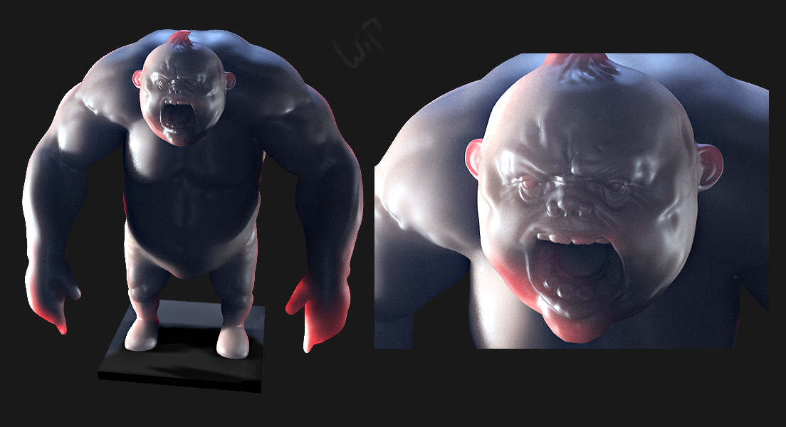 wip22.jpg