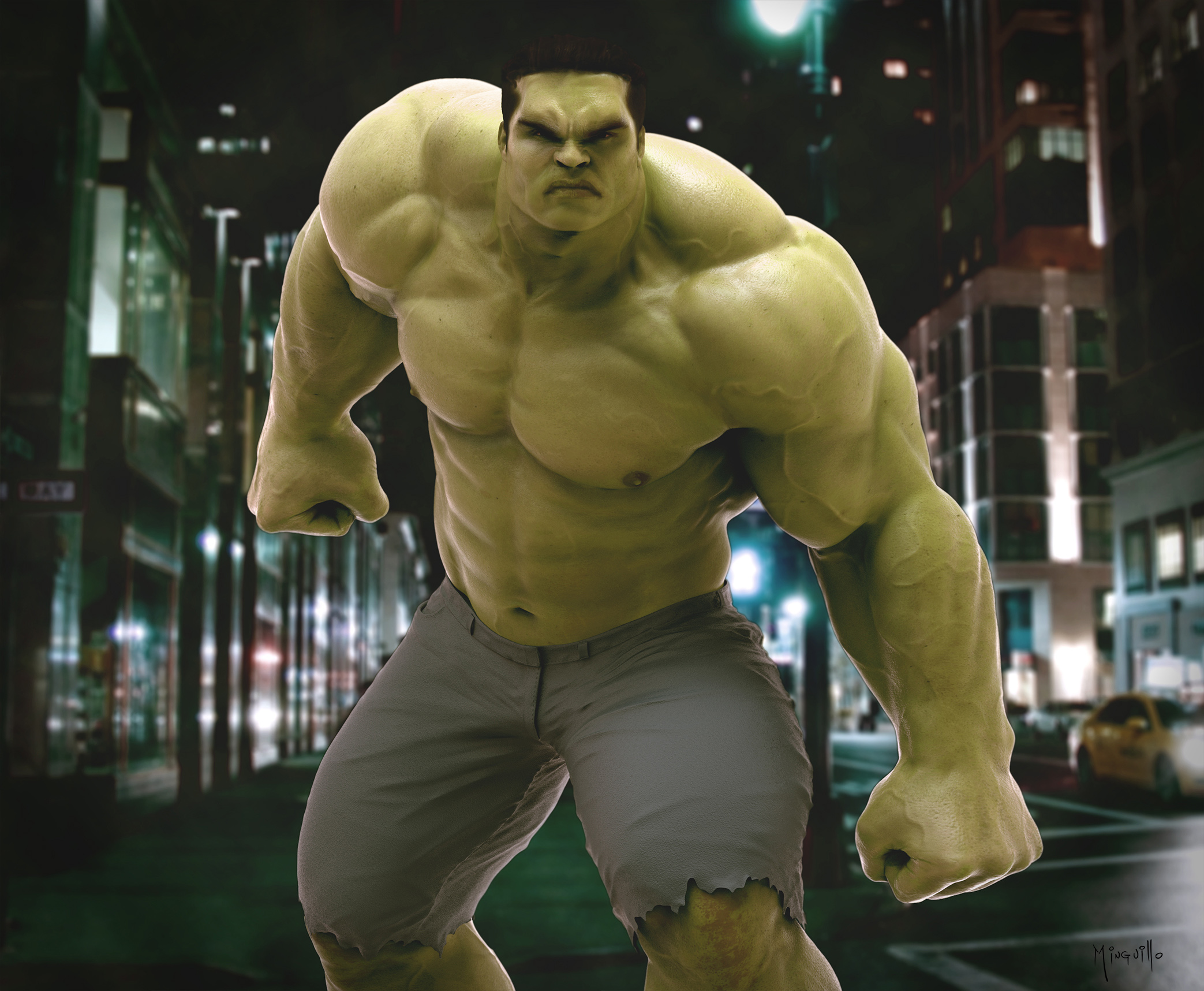 hulk_32_b.jpg