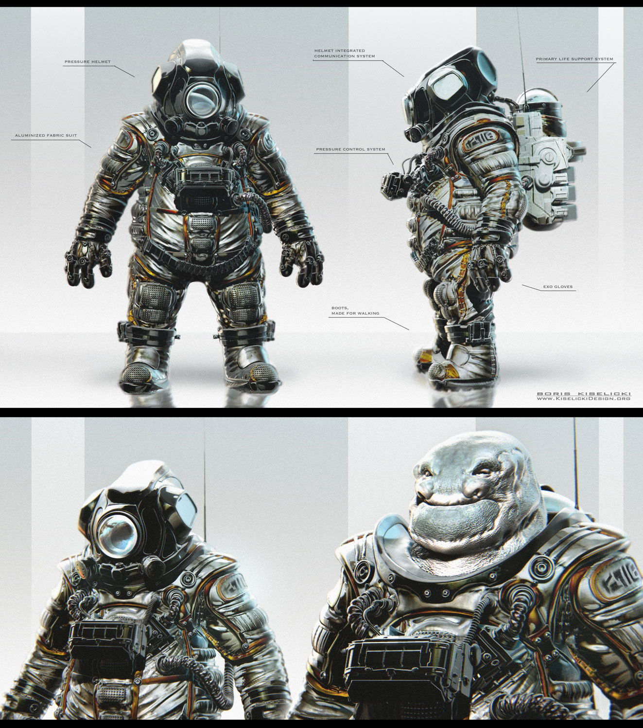 spaceguy.jpg