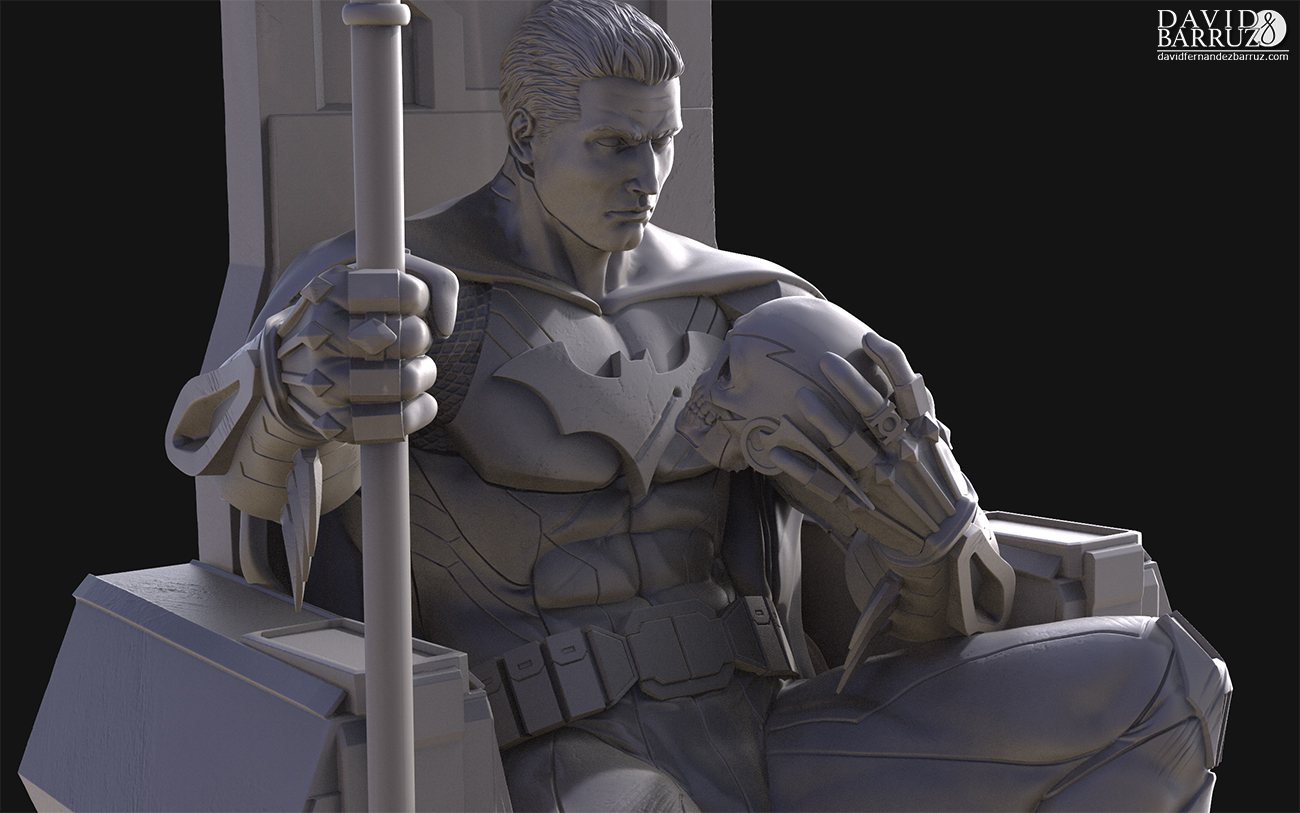 Batman CP 03.jpg