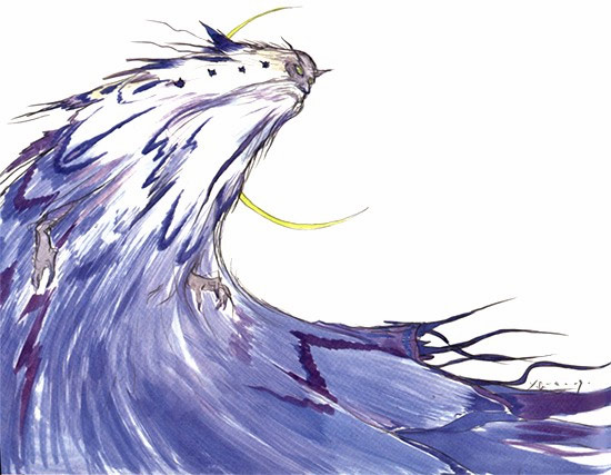 FuSoYa_art.jpg
