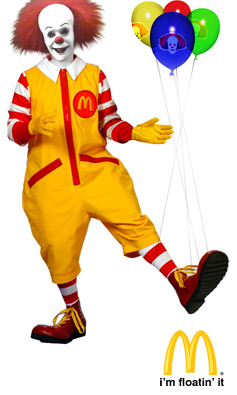 mcIT.jpg