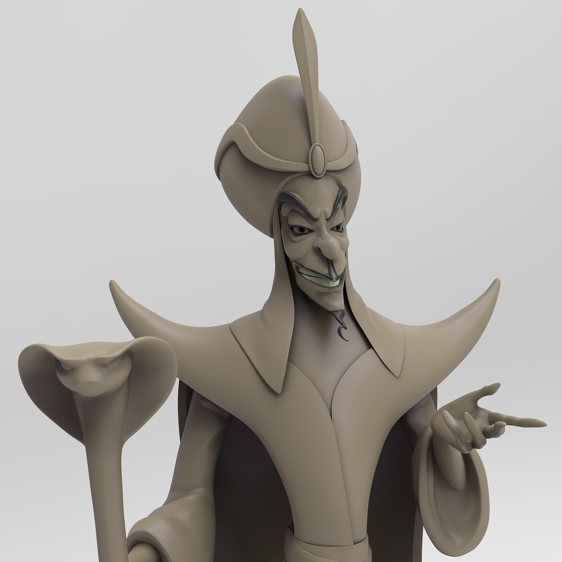 jafar.55_1920.jpg