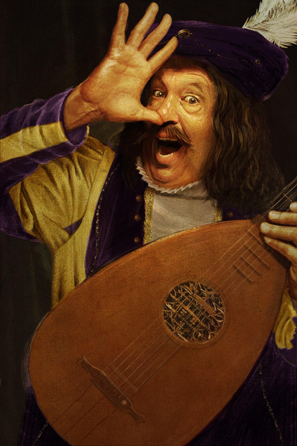 Portret luit.jpg