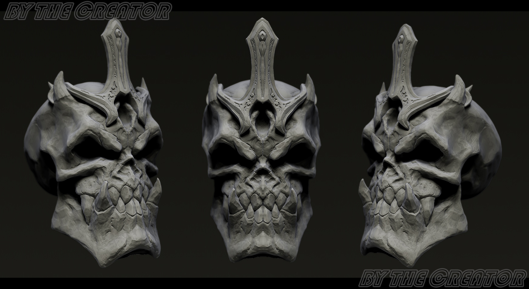 skull500k.jpg