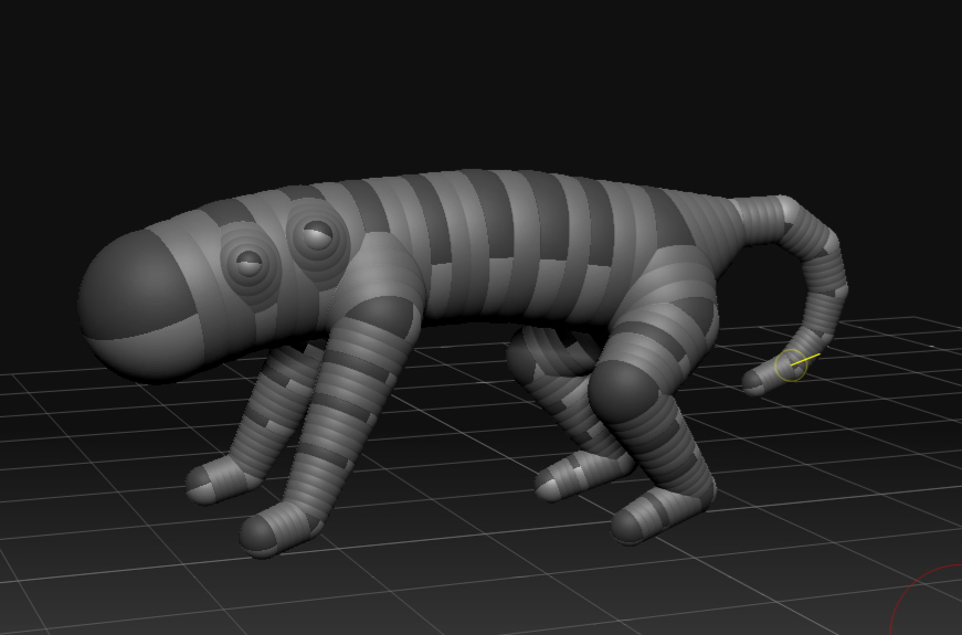 SandPuppyProgress_01.jpg
