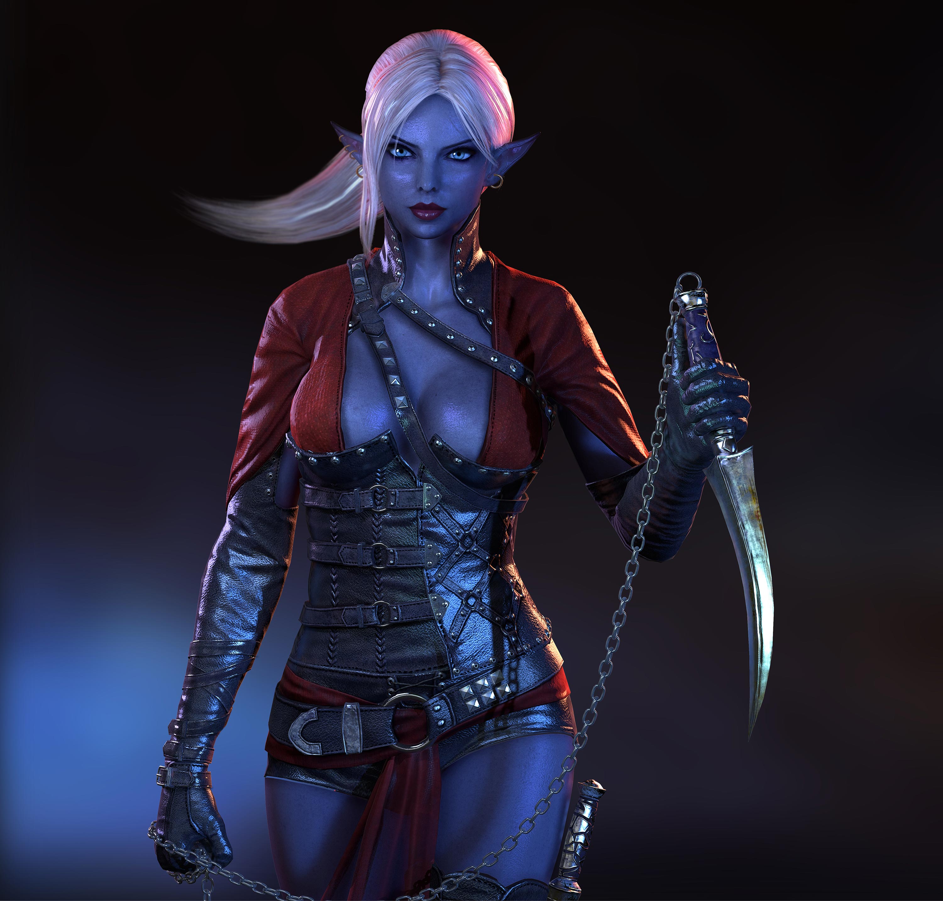 render-front_zb.jpg