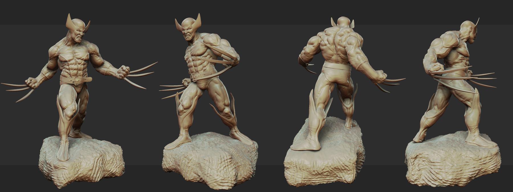 wolviesculpycopyfs6.jpg
