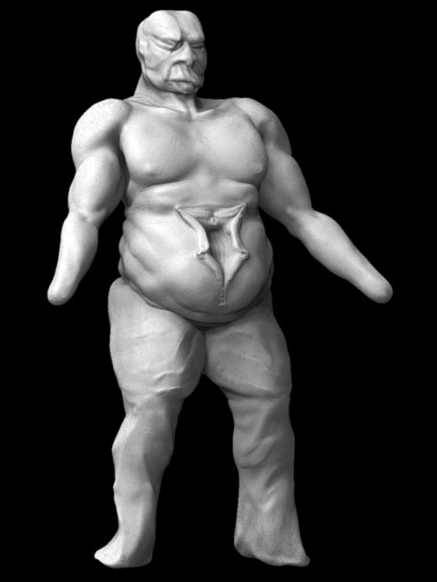bodysculpt4.jpg