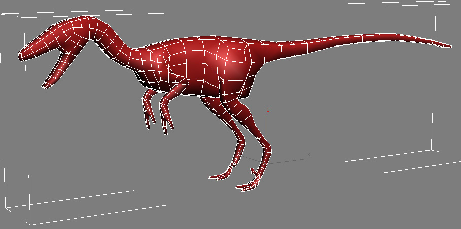 veloci_basemesh.jpg