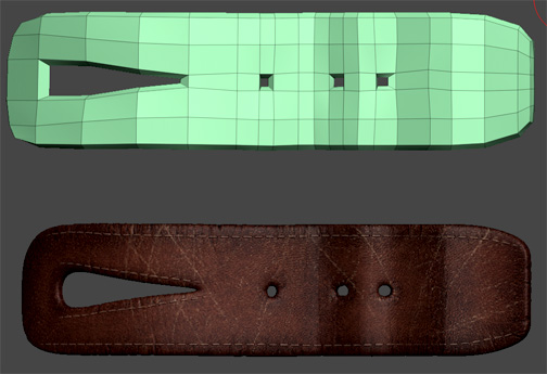 lo hi straps.jpg