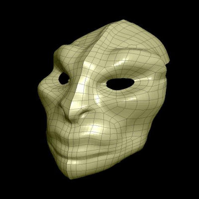 tidy2 subdiv.jpg