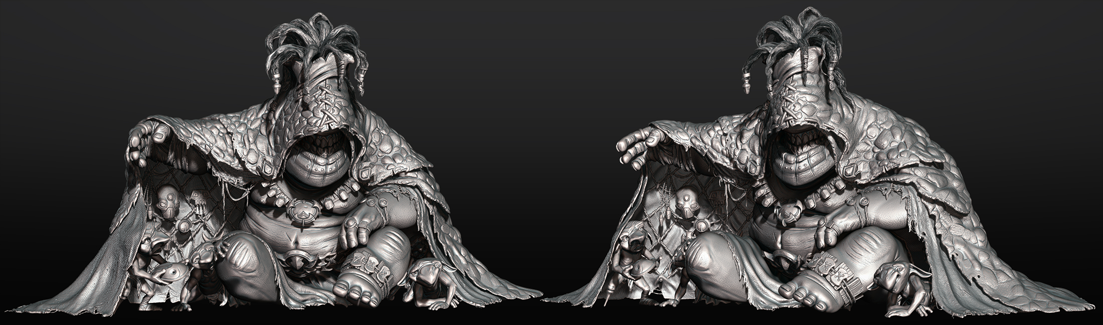 highpoly_render_02.jpg